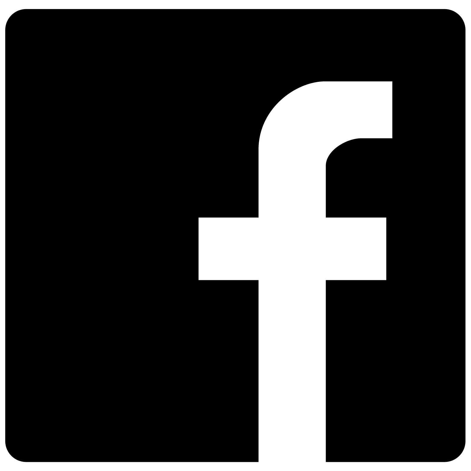 Lien FACEBOOK
