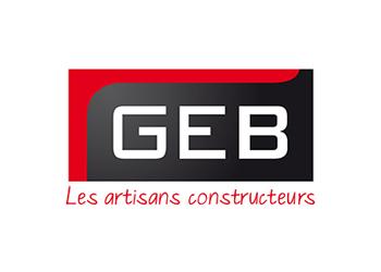 logo geb