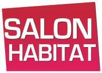 Salon de l'Habitat Salon de l'Habitat