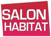 Salon de l'Habitat