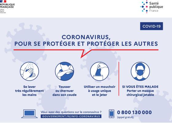 covid_19 covid_19