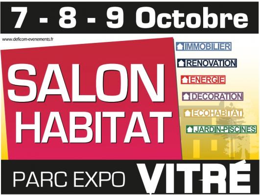 gebconstruction-salon-vitré