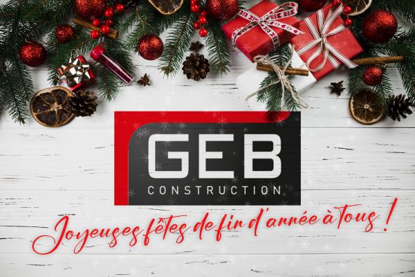 joyeuses-fetes-gebconstruction-ille-et-vilaine