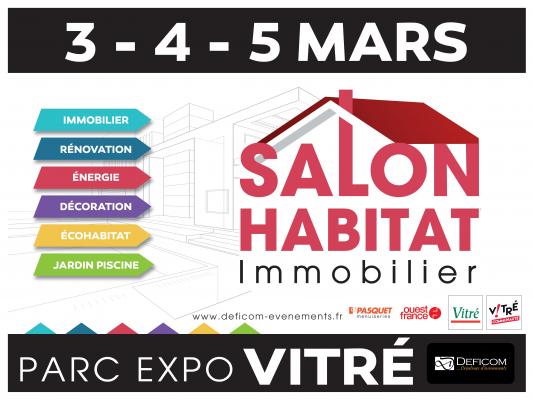 salon-vitre-gebconstruction