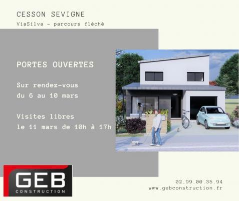 portes-ouvertes-geb-construction