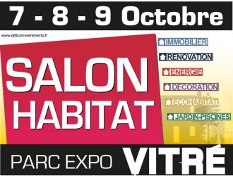 gebconstruction-salon-vitré