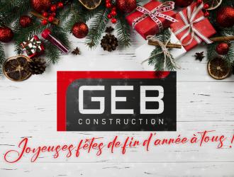 joyeuses-fetes-gebconstruction-ille-et-vilaine