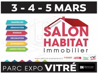 salon-vitre-gebconstruction