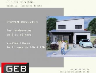 portes-ouvertes-geb-construction