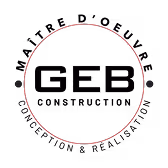 logo-footer