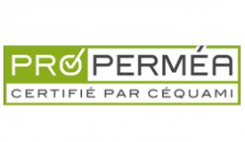 logo ProPerméa logo ProPeméa