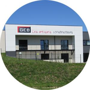 Construteurs bâtiment pro