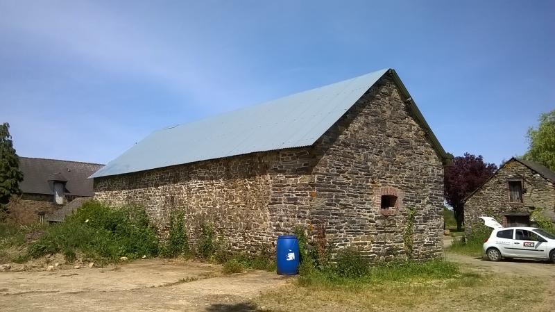 grand-gite-avant-renovation-gebconstrcution-rennes-vitre