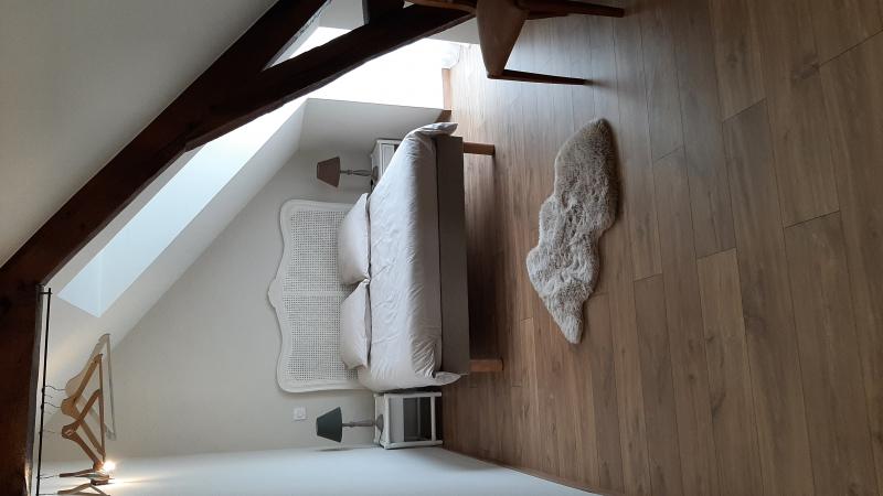 amenagement-interieur-apres-renovation-gebconstrcution-rennes-vitre