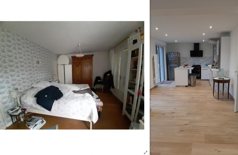 chambre-transformee-en-cuisine-renovation-interieure-gebconstruction-rennes