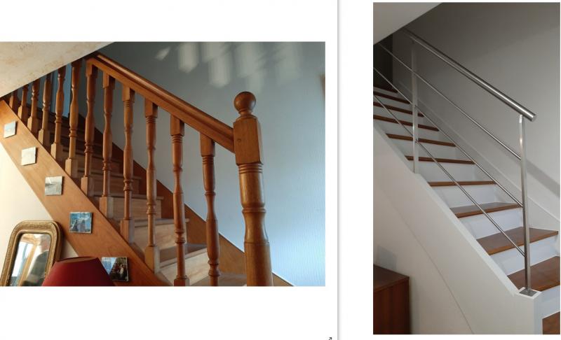 transformation-escalier-renovation-interieure-gebconstruction-rennes