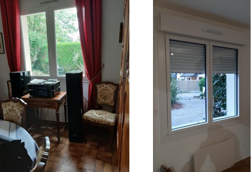 changement-menuiserie-renovation-interieure-gebconstruction-rennes