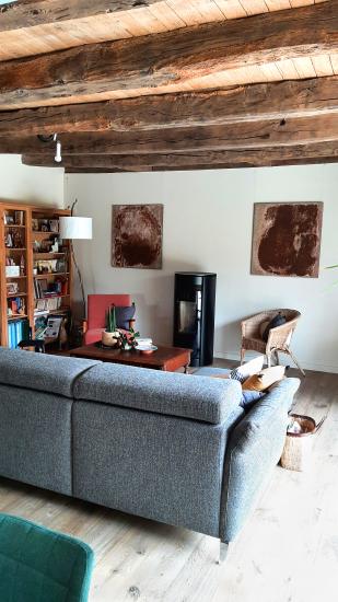 interieur-apres-renovation-gebconstruction-rennes-vitre