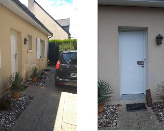 changement-porte-entree-renovation-gebconstruction-rennes