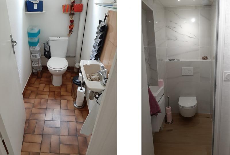transformation-wc-suspendus-toilette-renovation-interieure-gebconstruction-rennes
