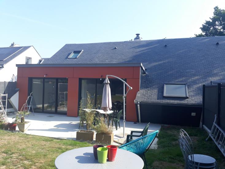 exterieur-apres-extension-gebconstruction-bardage-composite-rennes