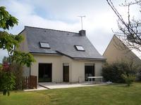 avant travaux d'extension
