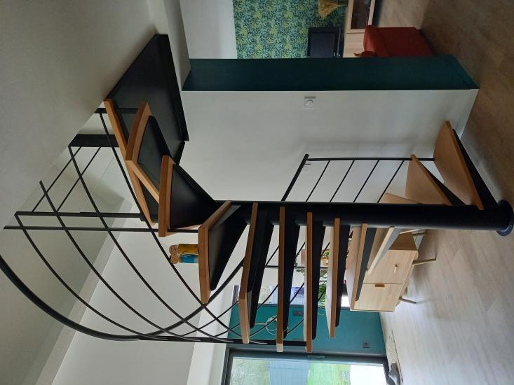 escalier-apres-deco-interieure-gebconstruction-rennes