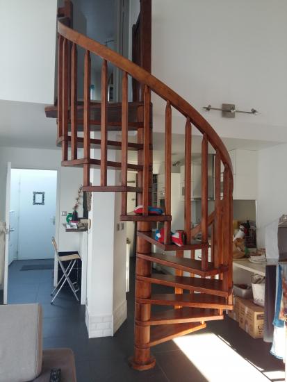 escalier-avant-deco-interieure-gebconstruction-rennes