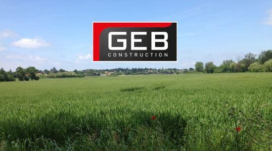 geb-construction-terrain-montreuil sur ille-maison-individuelle