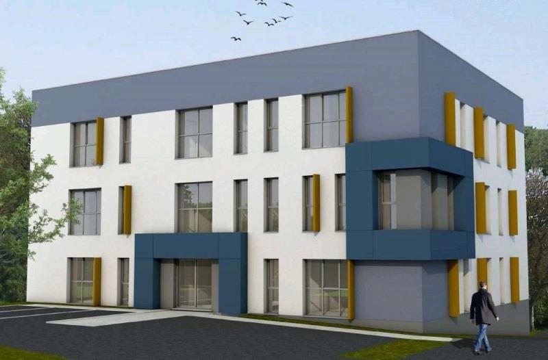 local-activite-bureaux-gebconstruction-rennes-vitre-chateaubourg