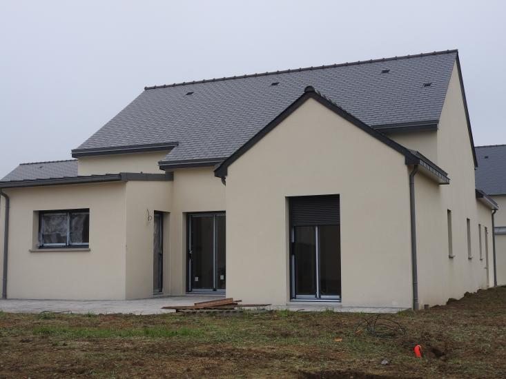 maison-plain-pied-geb-construction