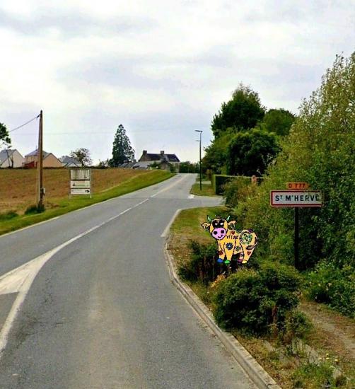 geb-construction-terrain-saint-mherve-maison-individuelle