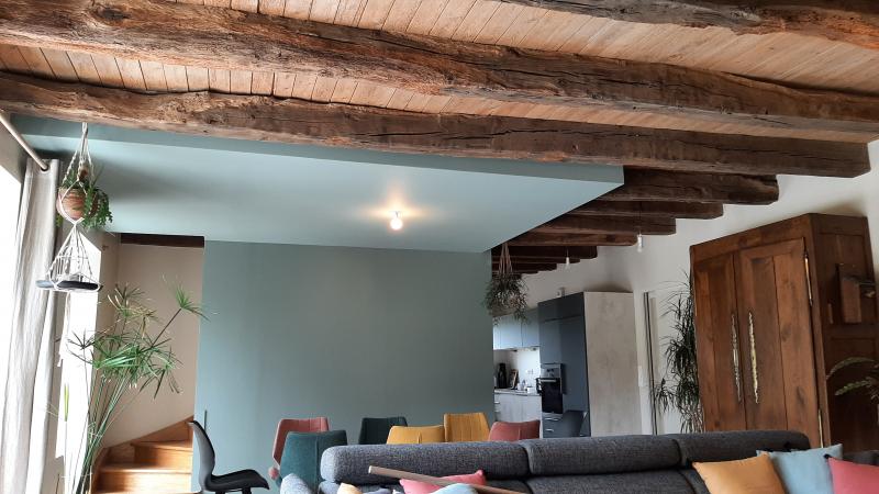 tremie-apres-renovation-gebconstruction-rennes-vitre