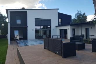 maison-individuelle-contemporaine-gebconstruction-rennes-vitre