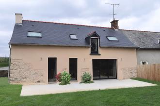 exterieur-apres-renovation-gebconstruction-rennes-vitre