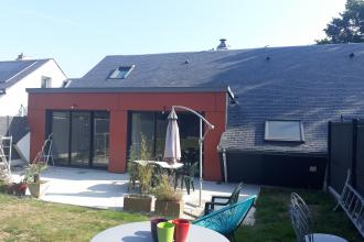 exterieur-apres-extension-gebconstruction-bardage-composite-rennes