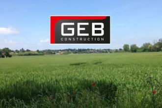 geb-construction-terrain-montreuil sur ille-maison-individuelle