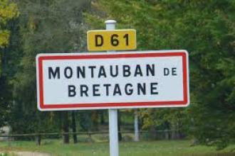 geb-construction-terrain-montauban-de-bretagne-maison-individuelle