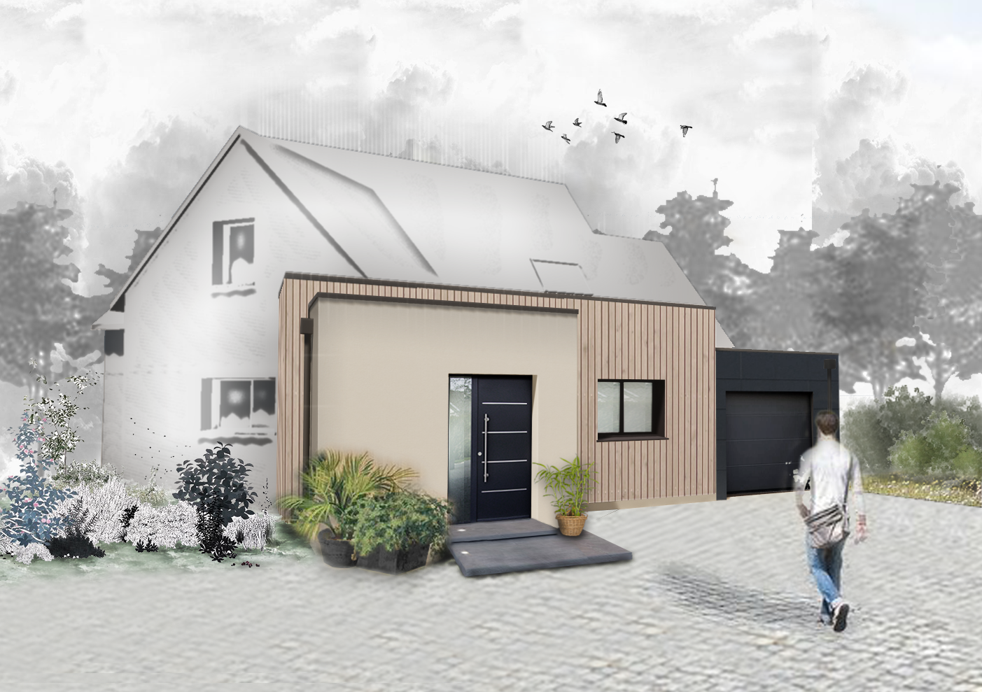 gebconstruction-extension-ille-et-vilaine