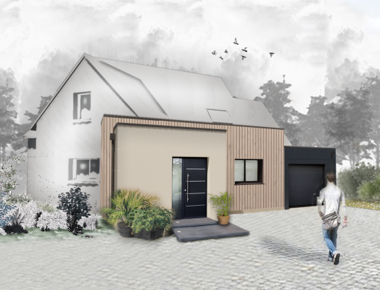 gebconstruction-extension-ille-et-vilaine